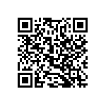 SIT9002AI-33H25ST QRCode