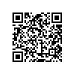 SIT9002AI-33H25SX QRCode