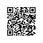 SIT9002AI-33H33DX QRCode