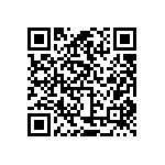 SIT9002AI-33H33ED QRCode