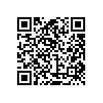 SIT9002AI-33H33SO QRCode