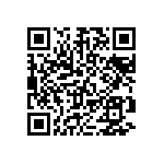 SIT9002AI-33N18DG QRCode