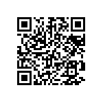 SIT9002AI-33N18DT QRCode