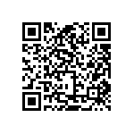 SIT9002AI-33N18EB QRCode