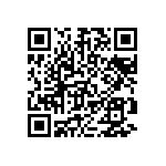 SIT9002AI-33N18EO QRCode