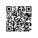 SIT9002AI-33N18EX QRCode