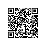 SIT9002AI-33N18SG QRCode