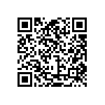 SIT9002AI-33N18ST QRCode