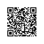 SIT9002AI-33N25EO QRCode