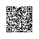 SIT9002AI-33N25SQ QRCode