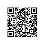 SIT9002AI-33N33EK QRCode