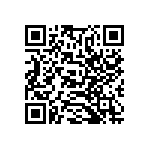 SIT9002AI-33N33SK QRCode