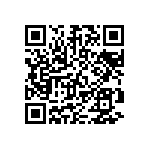 SIT9002AI-38H18DK QRCode