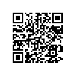 SIT9002AI-38H18ET QRCode