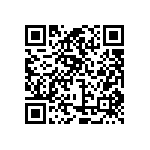 SIT9002AI-38H18SG QRCode