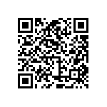 SIT9002AI-38H25DK QRCode