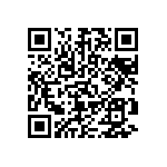 SIT9002AI-38H25ED QRCode