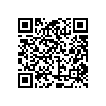 SIT9002AI-38H25SD QRCode