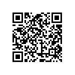 SIT9002AI-38H33SD QRCode