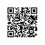 SIT9002AI-38H33SQ QRCode