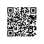 SIT9002AI-38N18DG QRCode