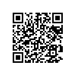 SIT9002AI-38N18DQ QRCode