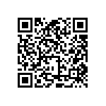 SIT9002AI-38N18DT QRCode