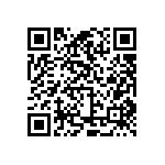 SIT9002AI-38N25DD QRCode