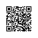 SIT9002AI-38N25DG QRCode