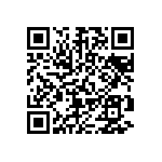 SIT9002AI-38N25DT QRCode