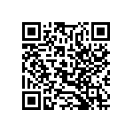 SIT9002AI-38N25SB QRCode