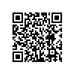 SIT9002AI-38N25SG QRCode