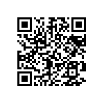 SIT9002AI-38N33DK QRCode