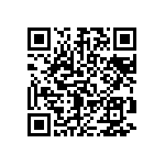 SIT9002AI-38N33EG QRCode