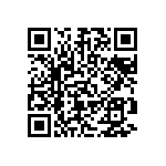 SIT9002AI-43H25EO QRCode