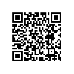 SIT9002AI-43H25SB QRCode