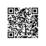 SIT9002AI-43H25SD QRCode