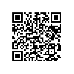 SIT9002AI-43H25SO QRCode