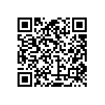 SIT9002AI-43H25SX QRCode