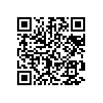 SIT9002AI-43H33DB QRCode