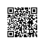 SIT9002AI-43H33SG QRCode