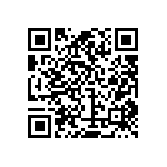 SIT9002AI-43H33ST QRCode