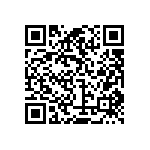 SIT9002AI-43H33SX QRCode