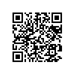 SIT9002AI-43N25DX QRCode