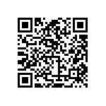 SIT9002AI-43N25EO QRCode