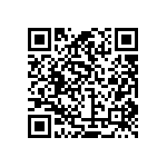 SIT9002AI-43N25SB QRCode