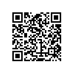 SIT9002AI-43N33SK QRCode