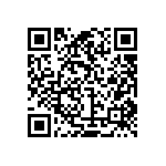 SIT9002AI-43N33SX QRCode