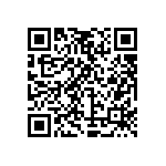 SIT9002AI-482N33EB68-75000T QRCode