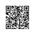 SIT9002AI-482N33EO68-75000Y QRCode